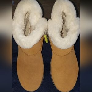 🆕️Sketcher | On The Go Joy